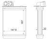 SAT ST-DC01-395-0 (STDC013950) Replacement part