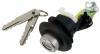 SAT ST-DC01-410L-0 (STDC01410L0) Replacement part