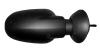SAT STDC019401 Replacement part
