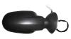 SAT STDC01940B1 Replacement part