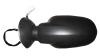 SAT STDC01940B2 Replacement part