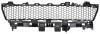 SAT ST-DC02-000G-0 (STDC02000G0) Replacement part