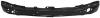 SAT STDC02000R0 Replacement part