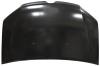 SAT ST-DC02-015-0 (STDC020150) Replacement part