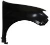 SAT ST-DC02-016-1 (STDC020161) Replacement part