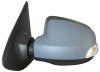 SAT STDC029402 Replacement part