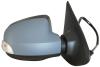 SAT STDC02940A1 Replacement part