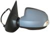 SAT STDC02940A2 Replacement part