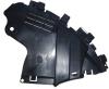 SAT ST-DC31-000B-1 (STDC31000B1) Replacement part