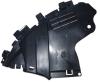 SAT STDC31000B2 Replacement part