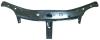 SAT ST-DC31-009-0 (STDC310090) Replacement part
