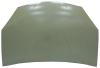 SAT STDC310150 Replacement part