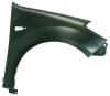 SAT STDC310161 Replacement part