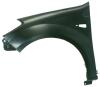 SAT STDC310162 Replacement part