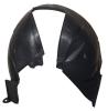 SAT STDC31016L1 Replacement part