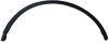 SAT ST-DC31-016M-1 (STDC31016M1) Replacement part
