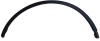 SAT STDC31016M2 Replacement part