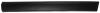 SAT ST-DC31-040M-1 (STDC31040M1) Replacement part