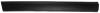 SAT ST-DC31-040M-2 (STDC31040M2) Replacement part