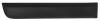 SAT ST-DC31-041M-1 (STDC31041M1) Replacement part