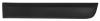 SAT ST-DC31-041M-2 (STDC31041M2) Replacement part