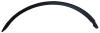 SAT ST-DC31-064M-1 (STDC31064M1) Replacement part