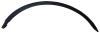 SAT ST-DC31-064M-2 (STDC31064M2) Replacement part
