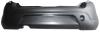 SAT STDC310870 Replacement part