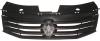 SAT ST-DC31-093-0 (STDC310930) Replacement part