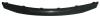 SAT ST-DC31-093M-0 (STDC31093M0) Replacement part