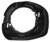 SAT STDC312191 Replacement part