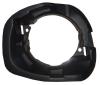 SAT ST-DC31-219-2 (STDC312192) Replacement part