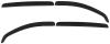 SAT ST-DC31-621-0 (STDC316210) Replacement part