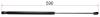 SAT STDD1062620 Replacement part
