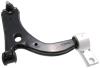 SAT STDD3234300 Replacement part