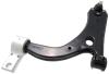 SAT STDD3234350 Replacement part