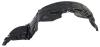 SAT ST-DHY1-016L-1 (STDHY1016L1) Replacement part