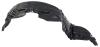 SAT ST-DHY1-016L-2 (STDHY1016L2) Replacement part