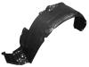 SAT STDT06016L2 Replacement part