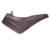 SAT STDT06064B1 Replacement part