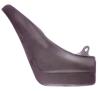 SAT STDT06064B2 Replacement part