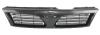 SAT ST-DT06-093-0 (STDT060930) Replacement part