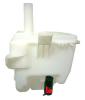 SAT STDT061010 Replacement part