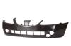 SAT ST-DT07-000-A0 (STDT07000A0) Replacement part