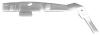 SAT STDT07000B2 Replacement part