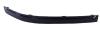SAT STDT07000M1 Replacement part
