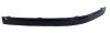 SAT STDT07000M2 Replacement part