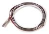 SAT STDT07000MB0 Replacement part