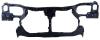 SAT ST-DT07-009-0 (STDT070090) Replacement part