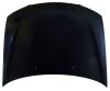 SAT STDT070150 Replacement part